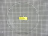 Glass Tray (12") A06015H00AP