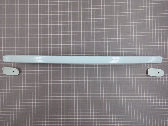 Electrolux Refrigerator Spill Safe Fixed Shelf 241616604