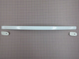 Electrolux Refrigerator Spill Safe Fixed Shelf 241616604