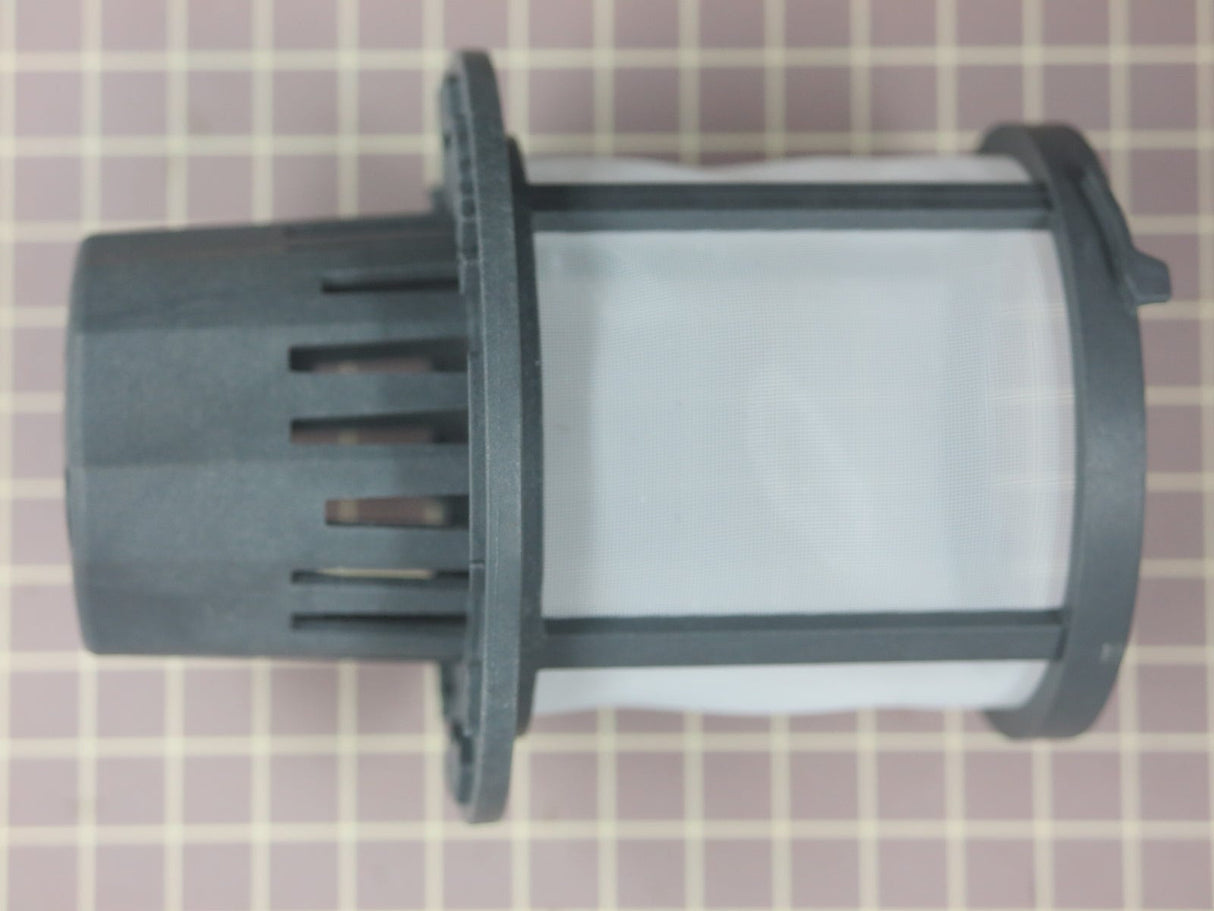 Filter WD12X22560
