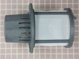 Filter WD12X22560