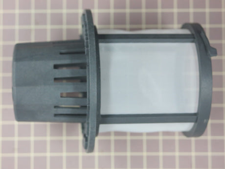 Filter WD12X22560