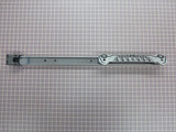 Track, Right Side W10653356