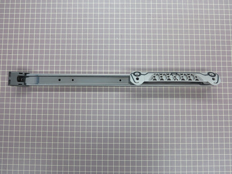 Track, Right Side W10653356