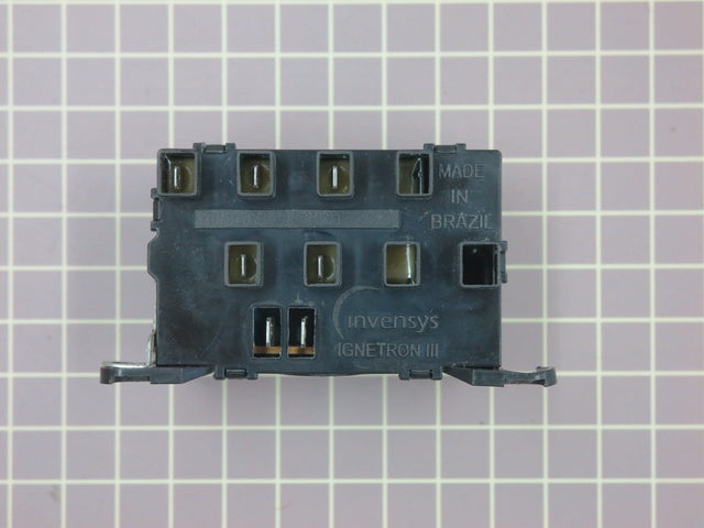 Spark Module 74009098