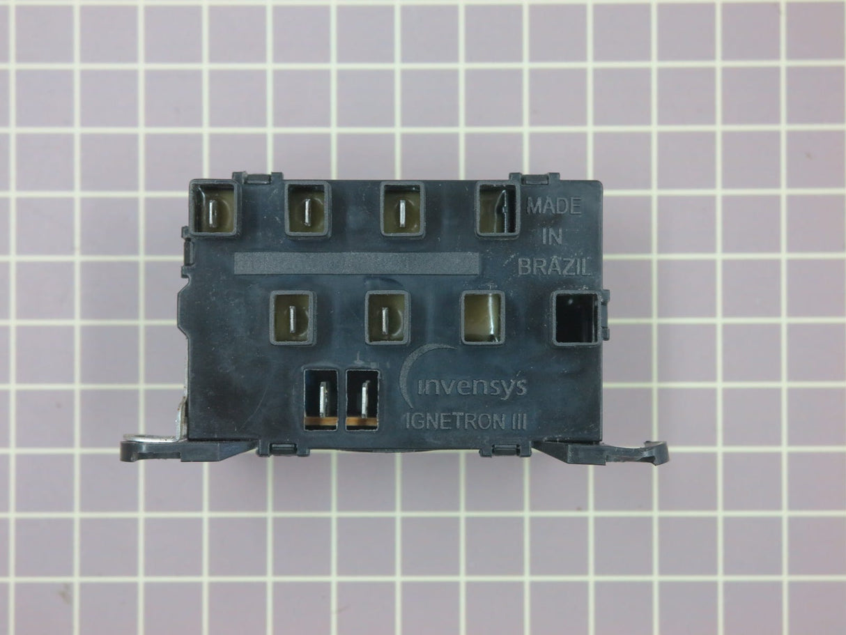 Spark Module 74009098