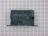 Spark Module 74009098