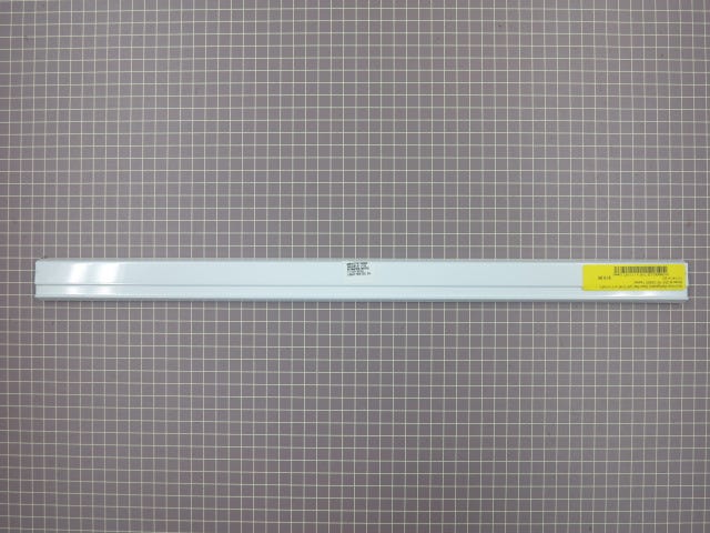 Door Rail (25 7/16" x 1 11/16") 215366002