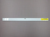Door Rail (25 7/16" x 1 11/16") 215366002