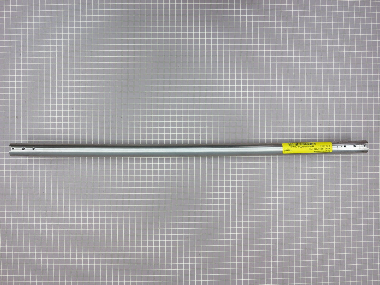 Door Handle 3650W0N005A