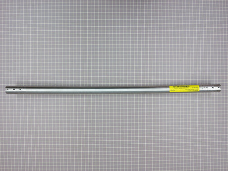Door Handle 3650W0N005A