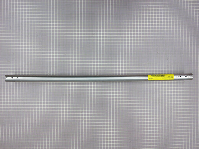 Door Handle 3650W0N005A
