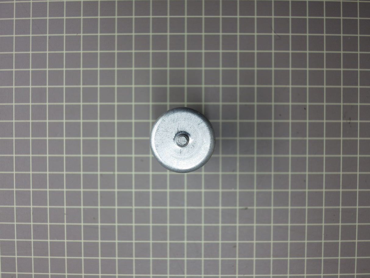 Line Filter WH12X10162