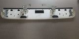 Control Panel WR22X29533