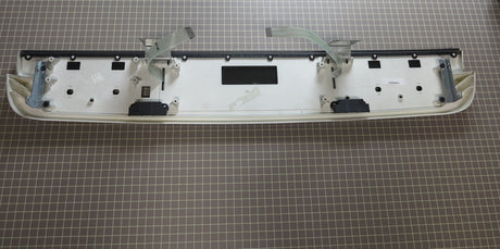Control Panel WR22X29533