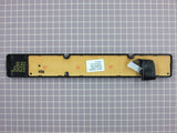 Control Board 154774301