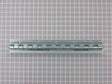 Door Hinge 802934
