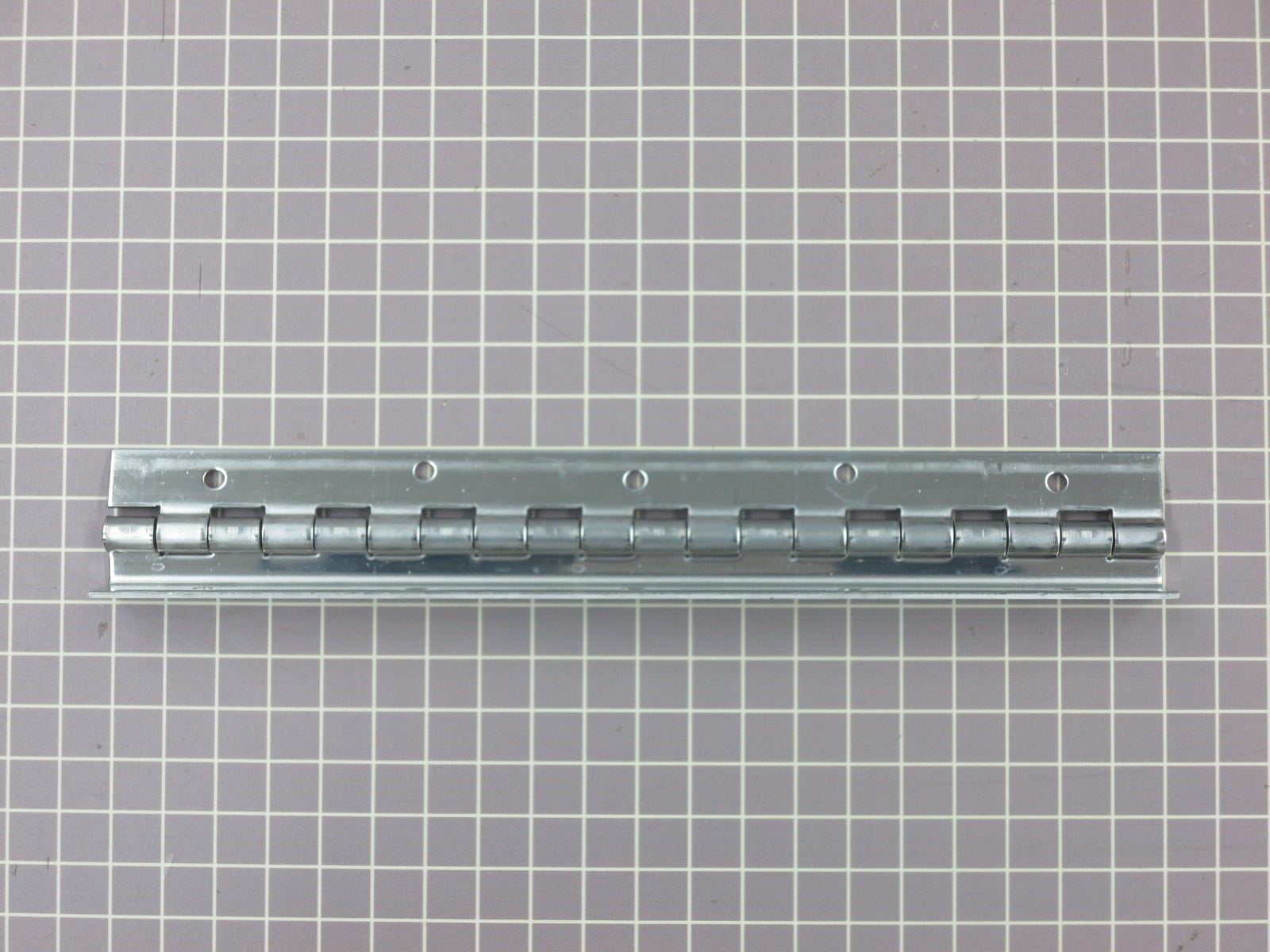 Door Hinge 802934