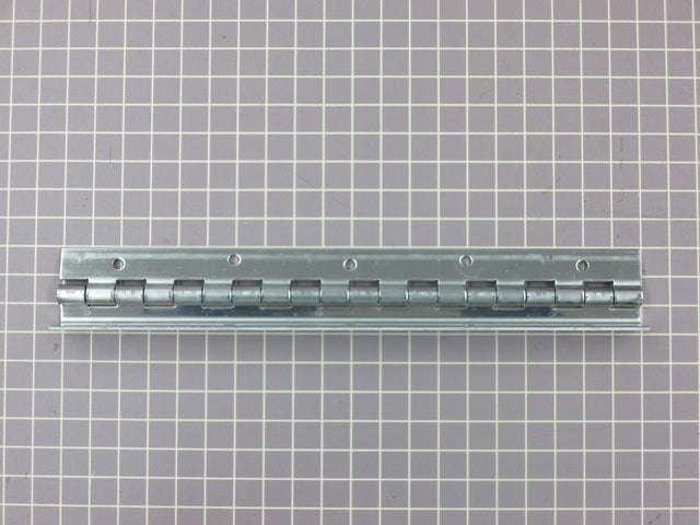 Door Hinge 802934