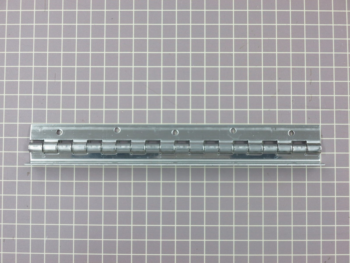Door Hinge 802934