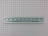 Door Hinge 802934