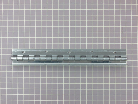 Door Hinge 802934