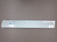 Grille Vent W10845642