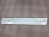 Grille Vent W10845642