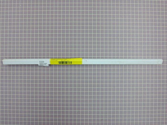 Door Trim (RT) 8522436