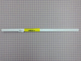 Door Trim (RT) 8522436