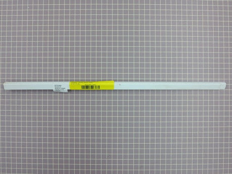 Door Trim (RT) 8522436