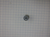 Surface Burner Knob W10850027