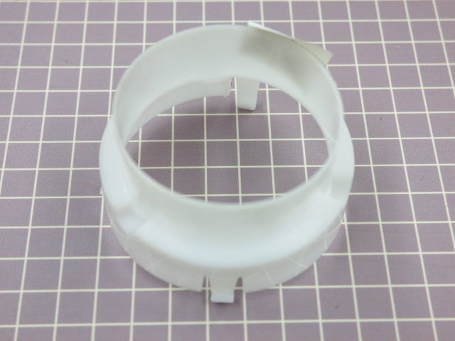 Cam 8182266