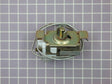 Temperature Control Thermostat WP12351006