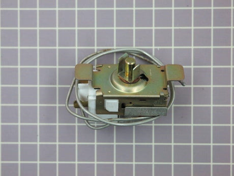 Temperature Control Thermostat WP12351006