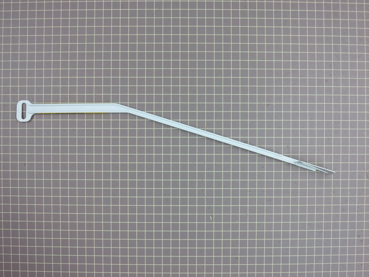 Rod 13048201