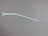 Rod 13048201