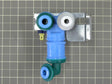 Water Valve (Quick Connect) 12002193