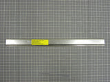Shelf Front (17 3/4") WR17X6111