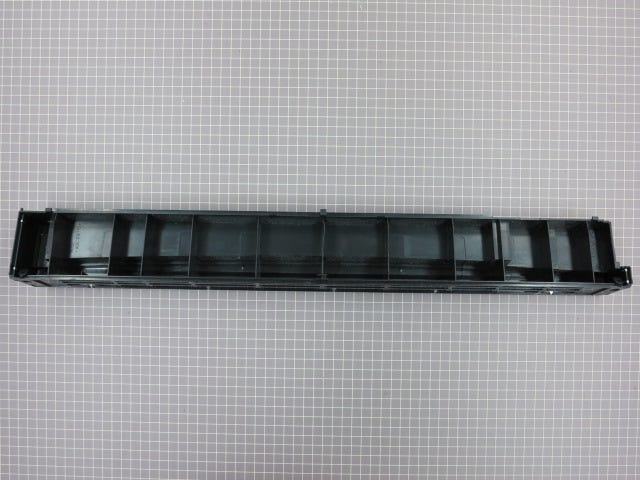 Vent Grille 5304473796