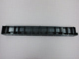 Vent Grille 5304473796