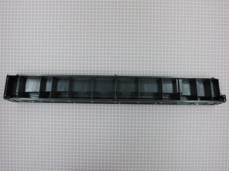Vent Grille 5304473796