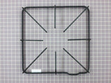 Burner Grate WB31K10015