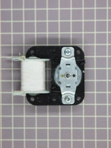 Vent Fan Motor 4681ED2001C