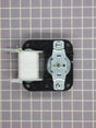 Vent Fan Motor 4681ED2001C