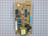 Main Control Board PKMPMSF200