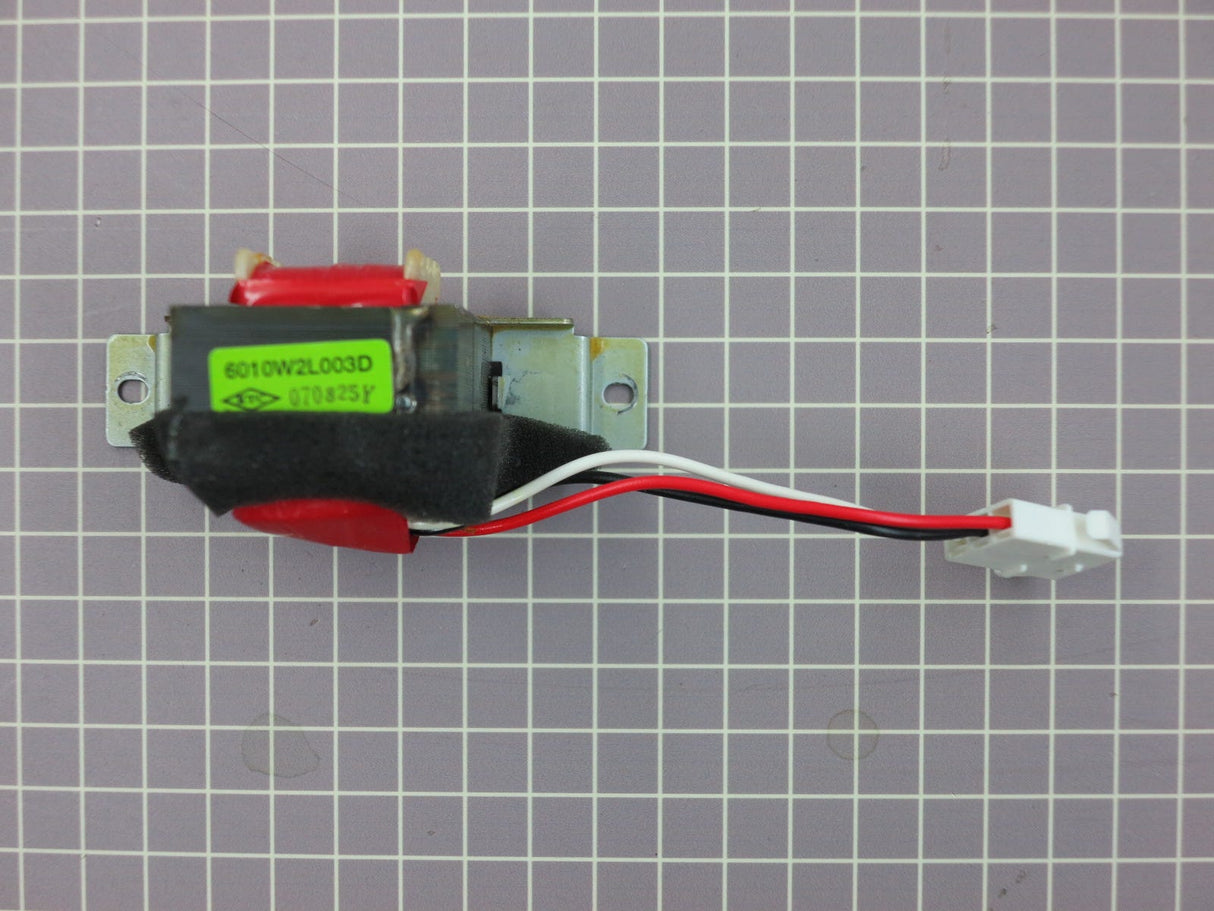 Transformer WB20X10021