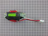 Transformer WB20X10021