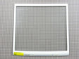 Top Crisper Shelf 10783101