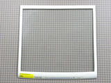 Top Crisper Shelf 10783101
